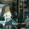 搖滾類
