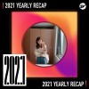 2021 個人年度精選之最