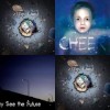 Mary  See the Future