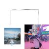 惬意的小曲
