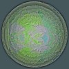 ？個有關冒險的夢🪬