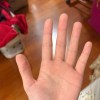 貧窮險中求