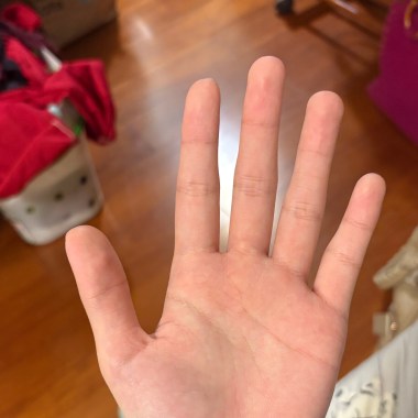貧窮險中求