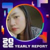2022 個人年度精選