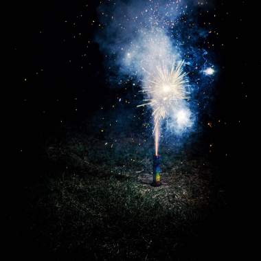 易燃易爆炸