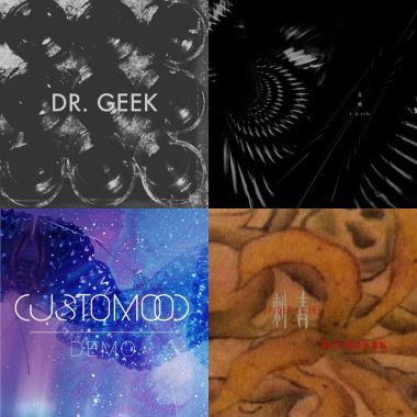 Indie Pop