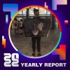 2022 個人年度精選