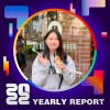 2022 個人年度精選