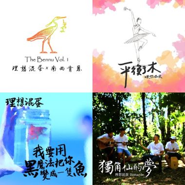哦