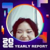 2022 個人年度精選