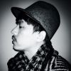 hush!易碎的吻