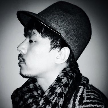 hush!易碎的吻
