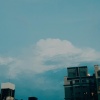 ☁️