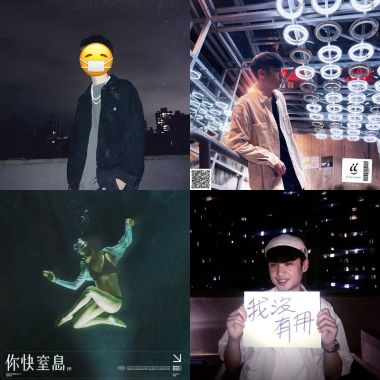 分科滿分
