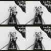 My Playlist