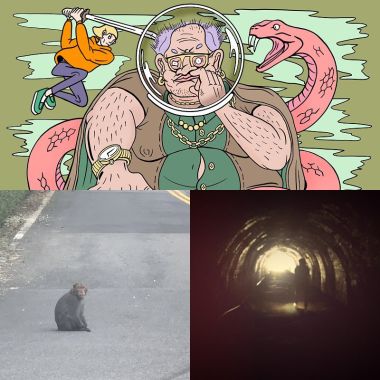 (•̀ᴗ•́)و