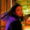 Julia女神