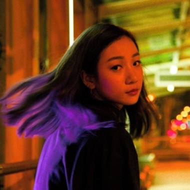 Julia女神