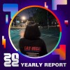2022 個人年度精選