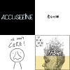 Leo's  Indie Music List