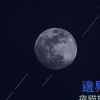 好聽中文