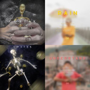 勾