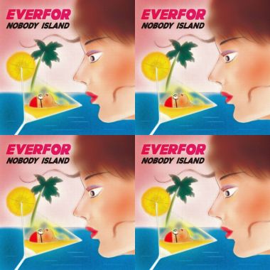 Everfor