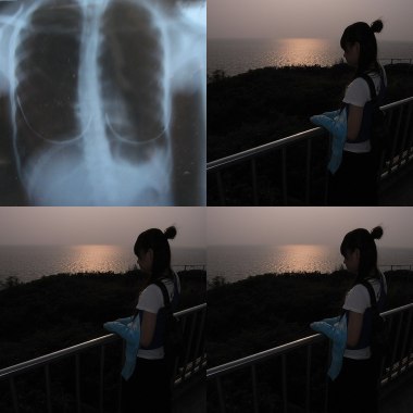 吳汶芳