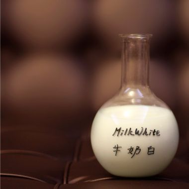 我的歌单  