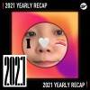 2021 個人年度精選之最