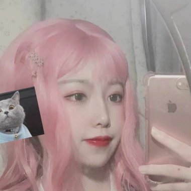 诗