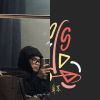 巴巴吧