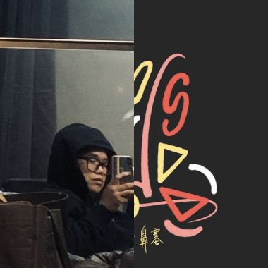 巴巴吧