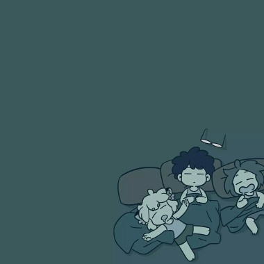 你会喜欢