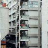 孤独浪漫主义