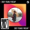 2021 個人年度精選之最
