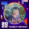 2022 個人年度精選