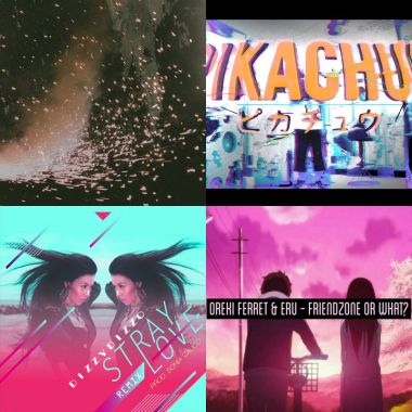 My music