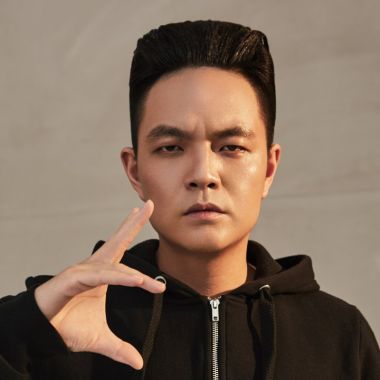 我的歌单