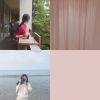 溫暖療癒的洪安妮