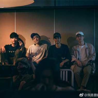 傻子与白痴乐队