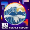 2022 個人年度精選