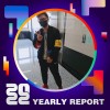 2022 個人年度精選