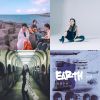 2018好音樂
