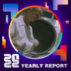 2022 個人年度精選