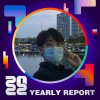 2022 個人年度精選