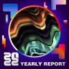 2022 個人年度精選