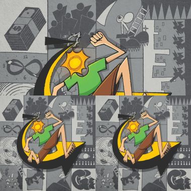 ENG