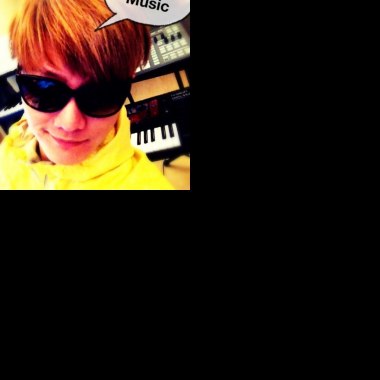 REMIX