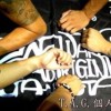 TAG